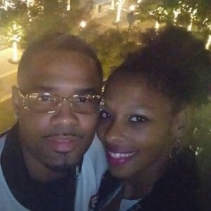 Meet your Posher, Tanisha